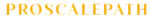 proscalepath