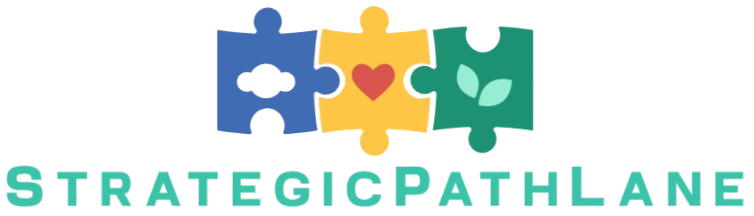 StrategicPathLane